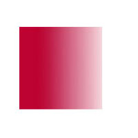 Christmas Red Chefmaster Gel Color