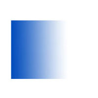 Royal Blue Chefmaster Gel Color 