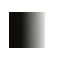 Coal Black Chefmaster Gel Color