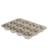 Nonstick 12 Cavity Muffin Pan