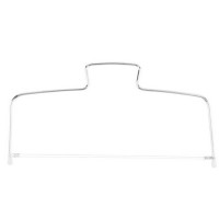 Cake Leveler