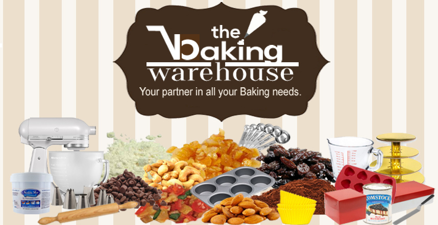 Wilton Products