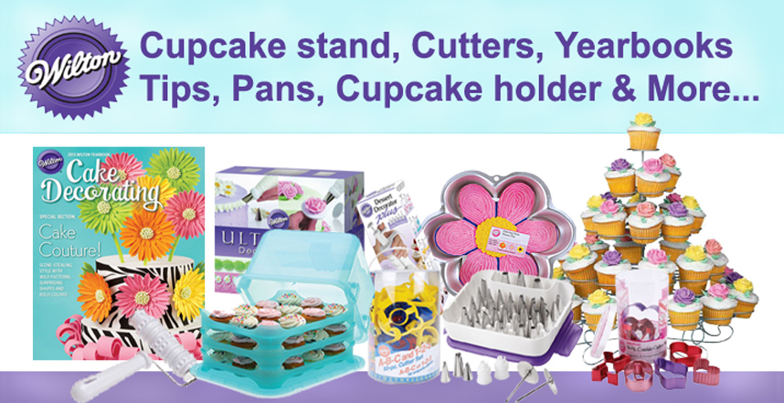 Chefmaster Products